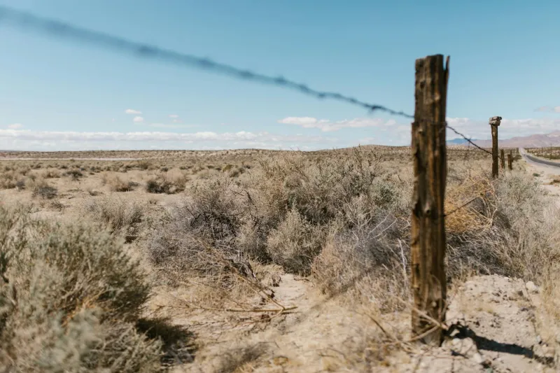 When Bureaucratic Bungling Created Europe's Newest Nation