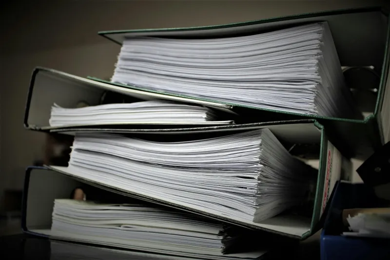 The Federal Typo That Became Intellectual Property: When Uncle Sam Copyrighted His Own Mistake