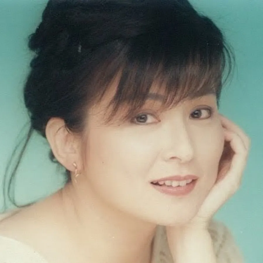 Sarah Chen