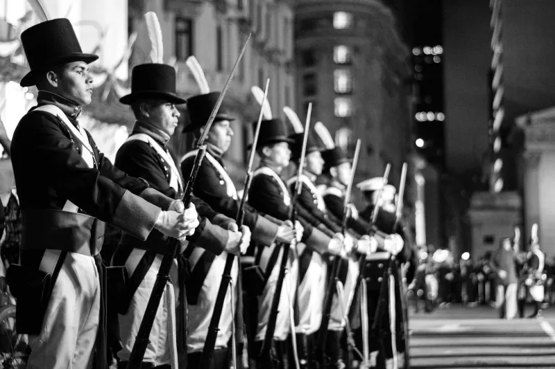 The Last Samurai Who Didn't Know the War Was Over: A 29-Year Mission in the Jungle