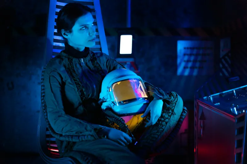 The $160 Million Hyphen: NASA's Most Expensive Punctuation Error