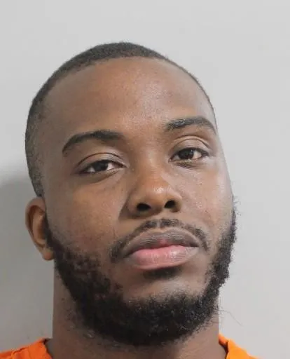 Admiral Sir Reginald Hawthorne