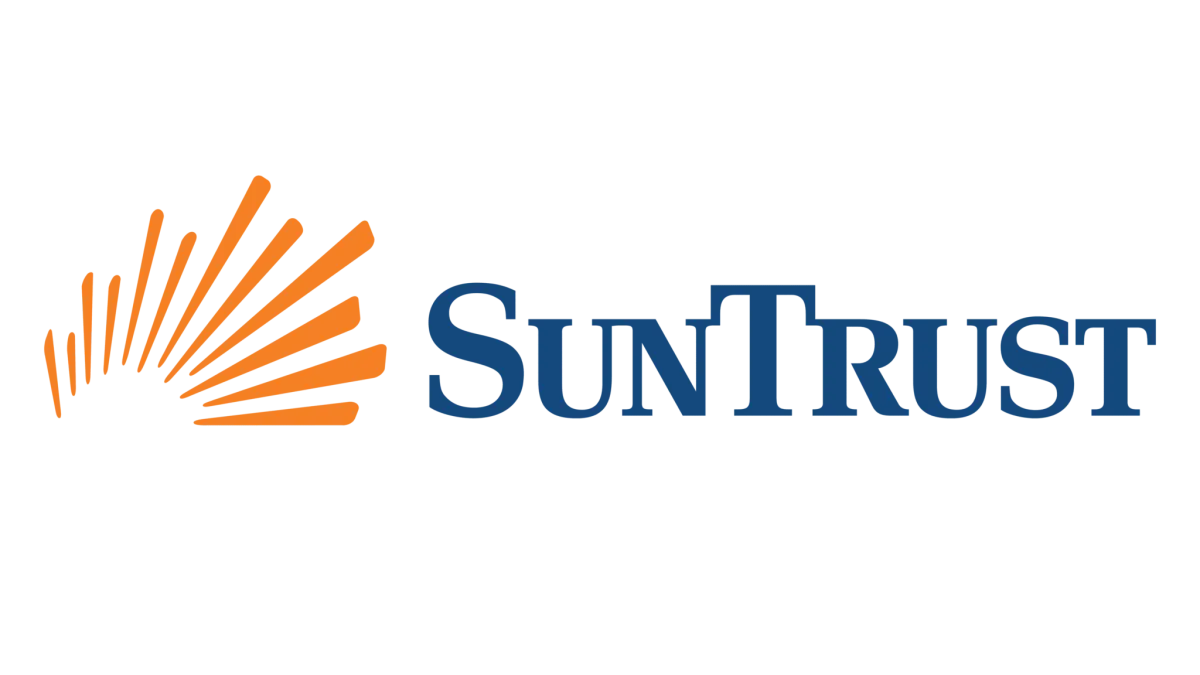 SunTrust Bank